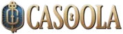 Casoola Casino